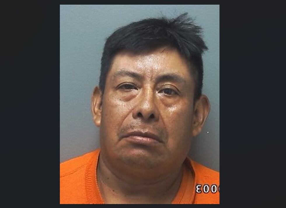 Eliberto López-Perén