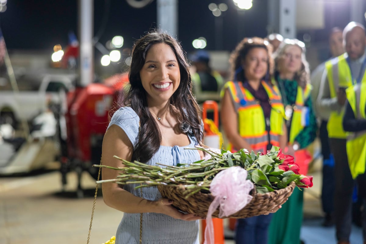 preloaded gallery image