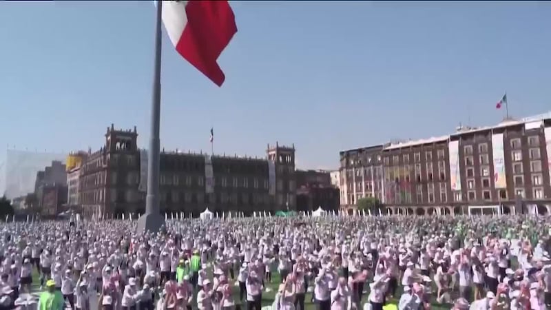 Top 5 con Miguel Ángel Antoñanzas | 16 de marzo de 2026